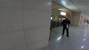 Жд вокзал Харбин