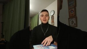 🖋️ ПЕРВЫЕ ВПЕЧАТЛЕНИЯ ПОСЛЕ ПРЕЗЕНТАЦИИ "ДЕРЕВЬЕВ" ! 🖋️