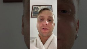 🇨🇺 Cub@  kommentarii🎦film🎥 from Vadim Kedrov.Nijnii Novgorod.Russo turisto-oblico moral.