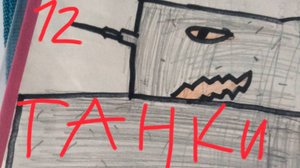 video_2025-10-26_15-34-32