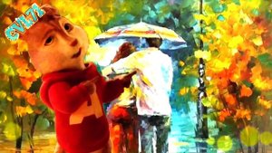 🍁 Царица Очень Стелет Желтым Порывалом 🍁 Чумовая песня 💋 в Стмле Ласкового мая!!! 💋