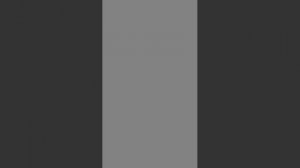 идем не знаю куда