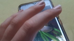 Приложение фото рум