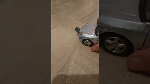 Мисфиты,1 сезон 2 серия"Операция"(2025)(6+)