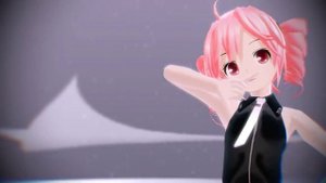 Teto Kasane - Hi-Fi Raver (Cover)