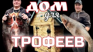 Самодельная коптильня с конвекцией: сумеет каждый!