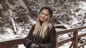 57 оттенкофф