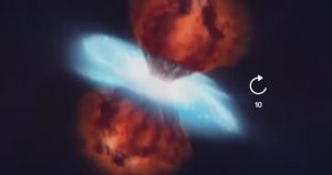 ВЫПУСКНОЙ... (Последний аккорд цивилизации)