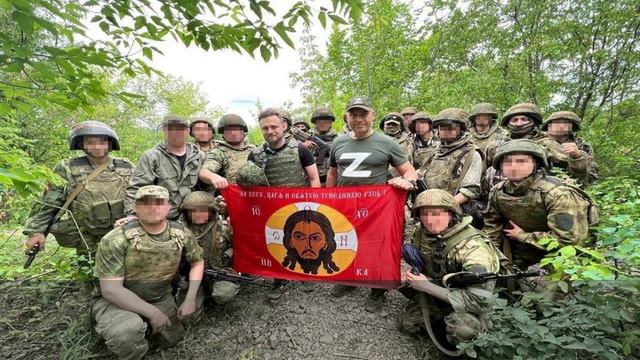 Я вернусь смотреть онлайн