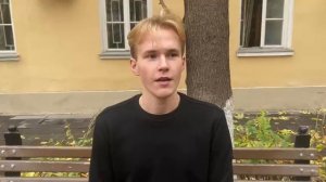 Григорий Стаценко, визитка 17