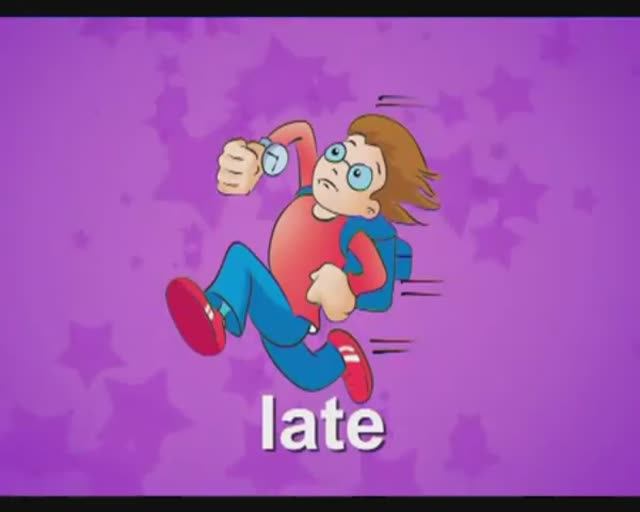 Starlight 4 (City Stars 4) Module 4 p.94 + p.100 смотреть онлайн