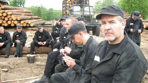 Письмо матери