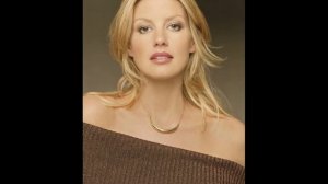 Фэйт Хилл ( Faith Hill )