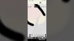 учу рисовать ( ждите 2 часть)