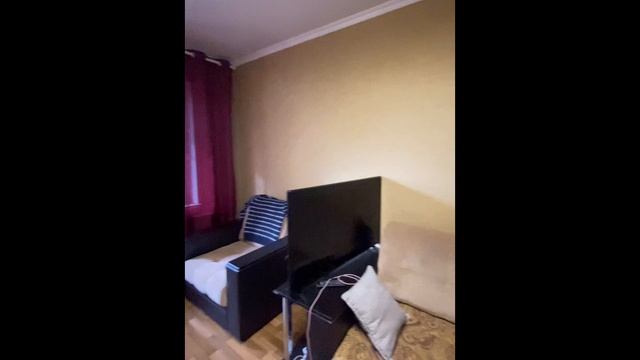 Продается 2-х комнатная квартира в Белгороде смотреть онлайн