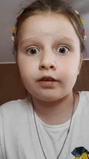 Посмотри. Это интересно!!! продолжение (часть 4)