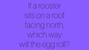 Загадка 57 Riddle 57