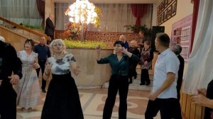 Там, за рекой... 25.10.25...