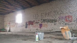 Гель Камертон