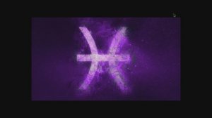 РЫБЫ ГОРОСКОП НА НОЯБРЬ 2025 ГОДА