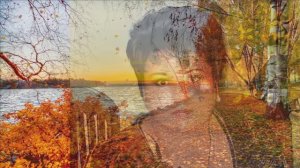 ГОВОРЯТ ЧТО ВРЕМЯ ЛЕЧИТ , НЕТ,  ОНО НЕ ЛЕЧИТ. А ТОЛЬКО ПРИТУПЛЯЕТ МОЮ БОЛЬ.