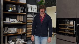 Главные преимущества "Академии Мебели"