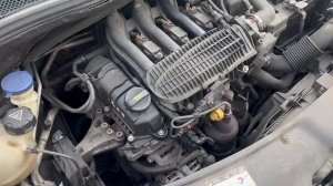 GB5106 Peugeot 208  2012