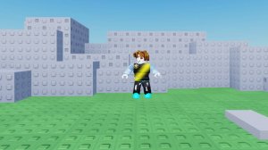 Момент когда друг бросил меня.