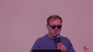 19 - 10 - Смартфоны и компьютеры два подхода к решению типичных задач (1)