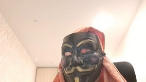 снюсаеды ч1