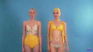 Syn Drome - New Wave  .Trance Music Mix 2025