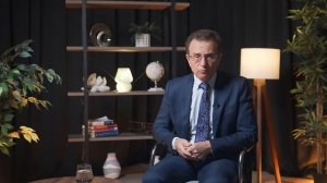 Семь принципов счастливого брака