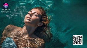 TECHNO MIX 2025 SoundDive Music