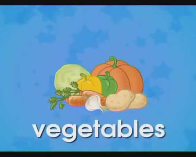 Starlight 4 (City Stars 4) Module 5 p.12 смотреть онлайн