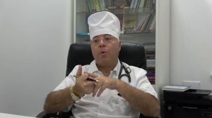 Комбинированое лечение в онкологии.