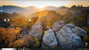 Как продлить поддержку Windows 10 после октября 2025 года