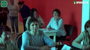 Бодрое утро, квиз Советский союз.