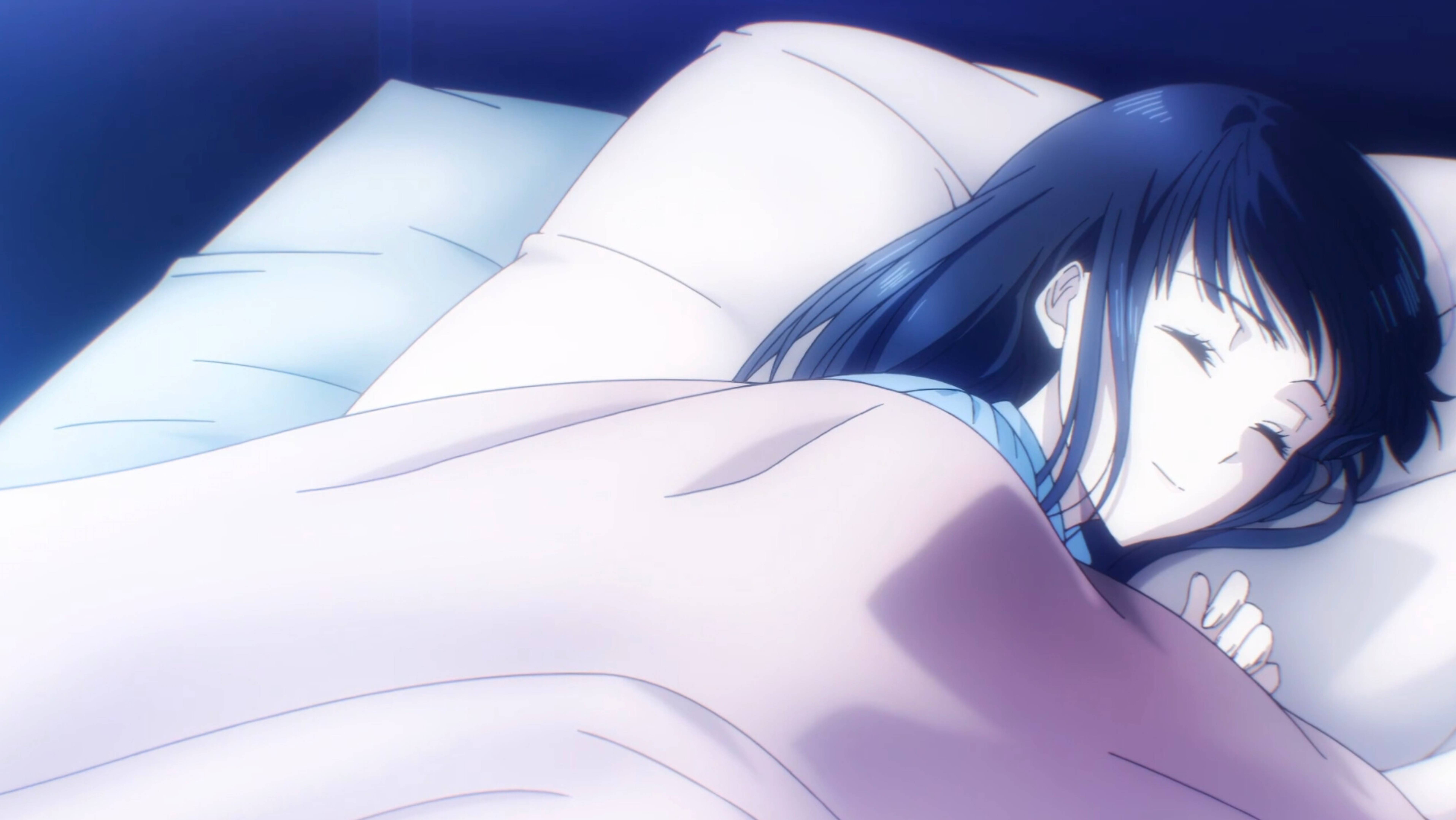 Непутёвый ученик в школе магии 2 сезон эндинг смотреть онлайн