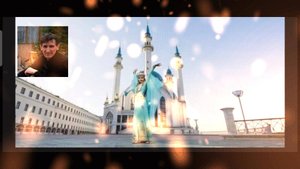 Ай, нанай