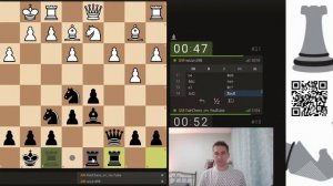 RU_ТИТУЛЬНАЯ_АРЕНА_1+0_🏆_Titled_Arena_October_'25_на_lichess_org
