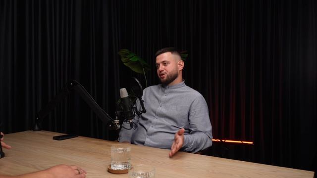 ОШИБКИ В ИНЖЕНЕРНЫХ СЕТЯХ | честно о монтаже и строительстве | Сергей Рубель