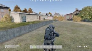 сервер FastRun развлекаемся дальше