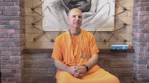 Пришествие Господа - событие в высшей степени благоприятное. ШБ 8.18.5. Абхазия. 04.09.2025