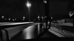 Красивая Азербайджанская песня, yixila yixila gelmishem