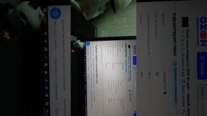 Выбор мини-печь Kraft или DEXP