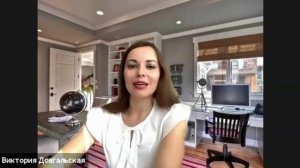 Бухгалтер научилась считать Зарплату качественно