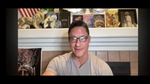 Interplanetary report: Solar council meets with members of 3I Atlas. Измаэль Перес эфир от 25.10.25.