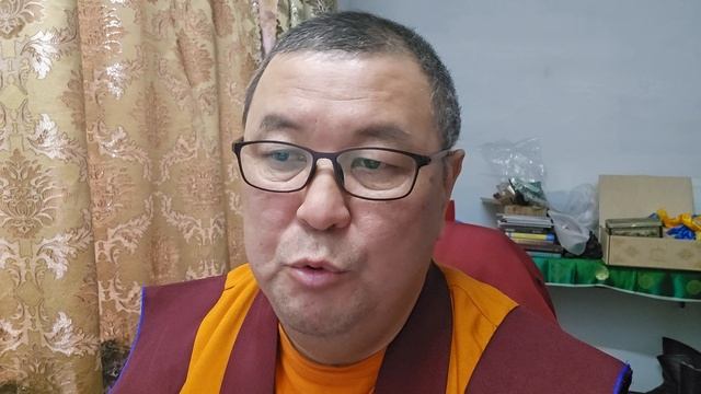 Зурхай с 27.10 по 2.11 кратко