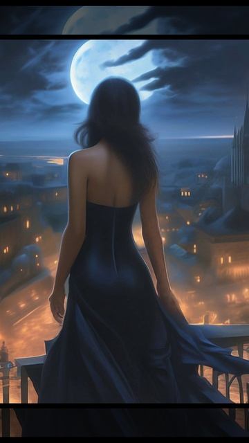 «Тихо плачу и пою» -  София Парнок.