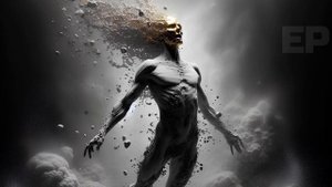 2025 САМЫЙ СВЕЖИЙ ТОП PROGRESSIVE HOUSE MELODIC TECHNO INDIE DANCE 327